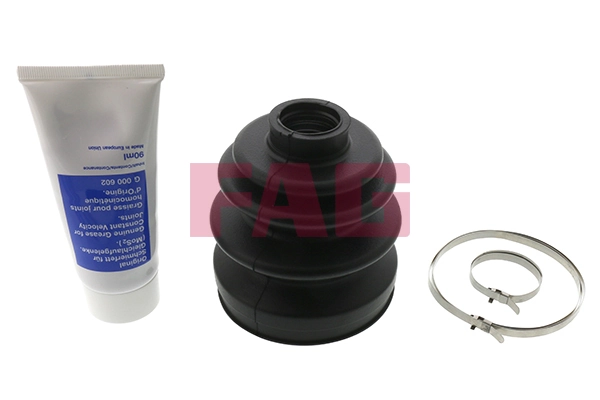 Comprar Fuelle de palier delantero exterior Toyota RAV4 I Cabrio SXA 10