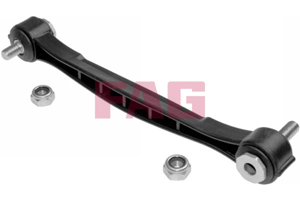 Comprar Bieleta estabilizadora trasera Mercedes S  W140