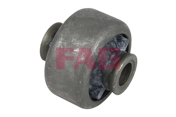Silentblock de brazo de suspensión Renault Laguna II desde 10,38 €