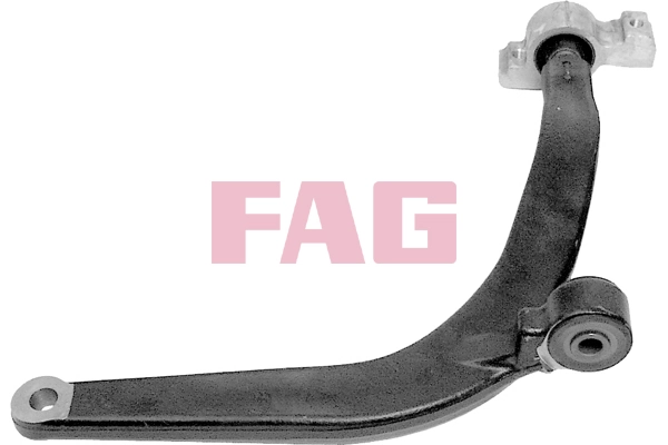 821041910 FAG