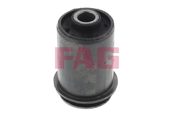 Silentblock de brazo de suspensión Mercedes A hatchback (W168) (1997 - 2004) precio, desde 18,72 USD