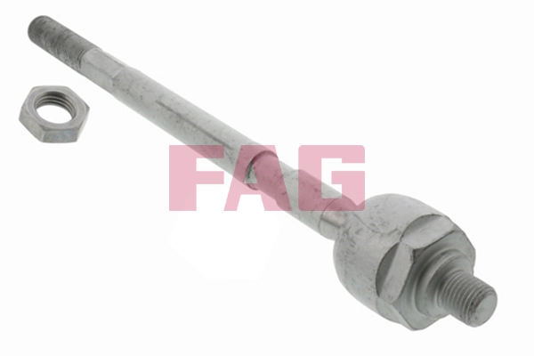 840019610 FAG