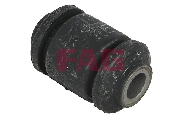 39119 Lemforder Silentblock de brazo de suspensión delantero inferior