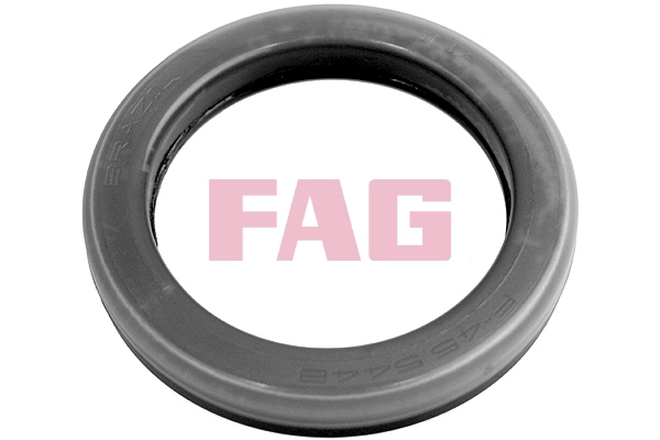 713000120 FAG