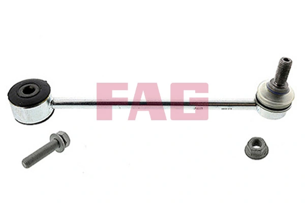 Soporte estabilizador Volkswagen Caddy IV desde 17,68 €