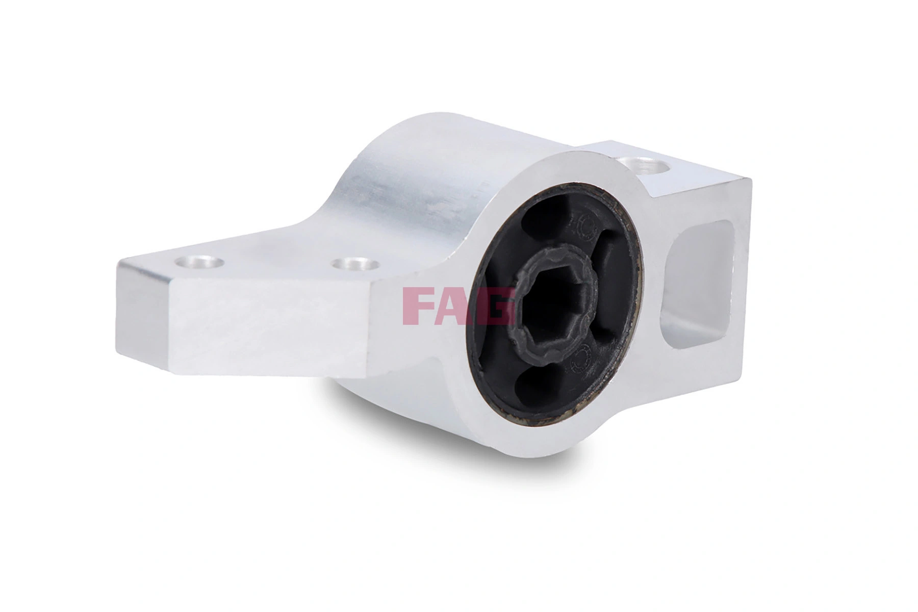 829010710 FAG Silentblock de brazo de suspensión delantero inferior