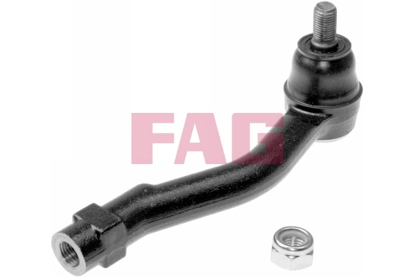 Rótula barra de dirección K68005450AA Fiat/Alfa/Lancia