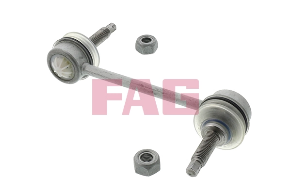Soporte estabilizador Fiat Ducato III furgoneta (250) (2006 - 2026) precio, desde 12,74 EUR