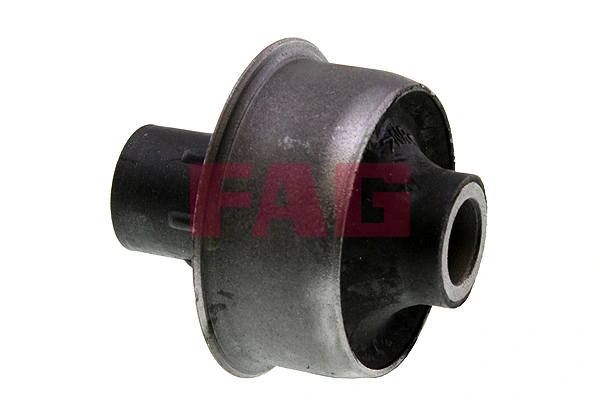 Silentblock suspension para Opel Omega  (16, 17, 19)