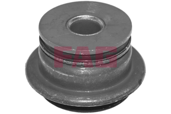 Precio del repuesto silentblock del eje trasero Punto I hatchback