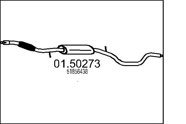 0150273 MTS