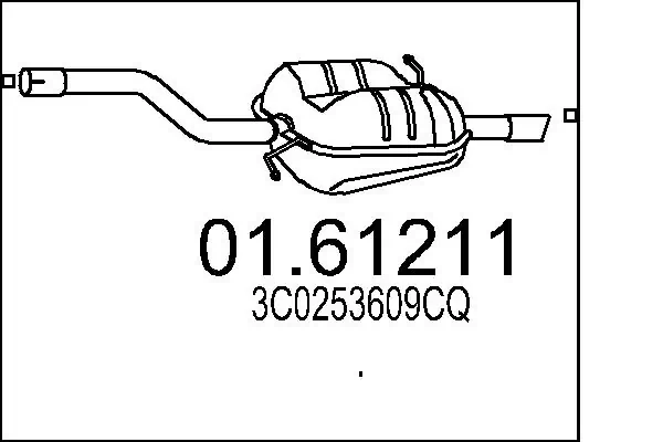 0161211 MTS