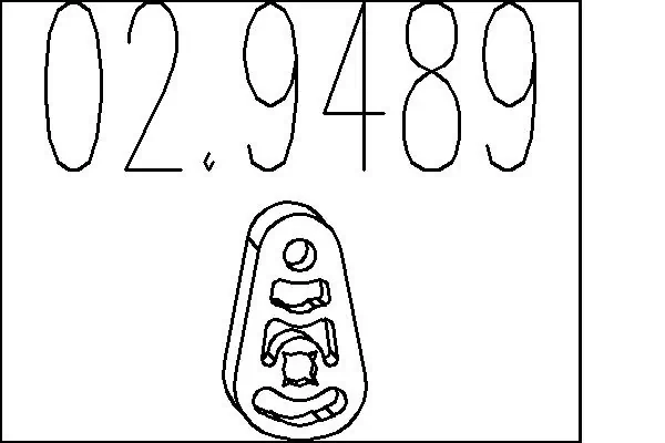 029489 MTS