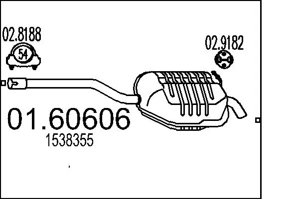 0160606 MTS