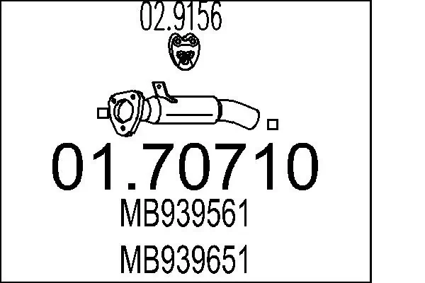 0170710 MTS