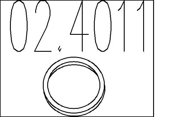 024011 MTS