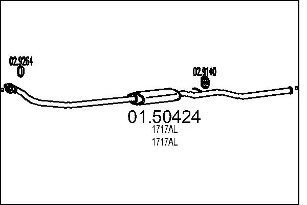 0150424 MTS