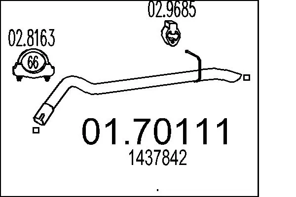 0170111 MTS