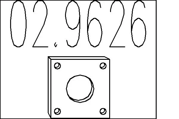 029626 MTS