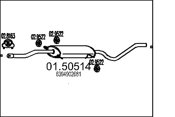 0150514 MTS