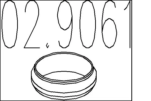 029061 MTS