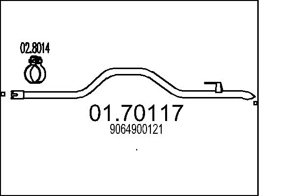 0170117 MTS