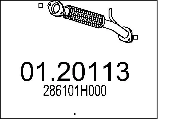 0120113 MTS