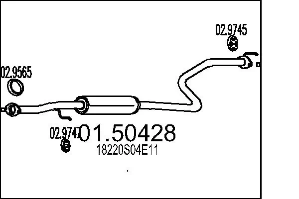0150428 MTS