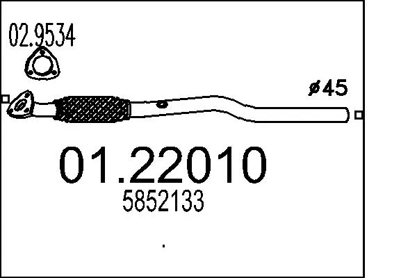 0122010 MTS