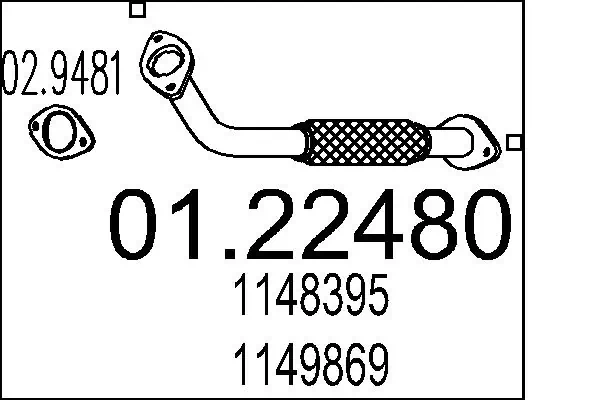 0122480 MTS