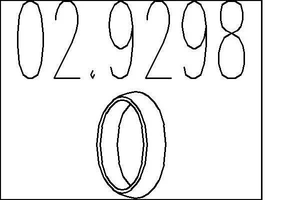 029298 MTS