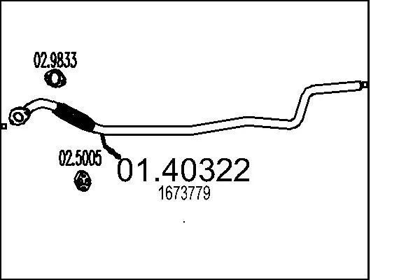 0140322 MTS