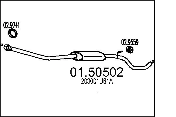 0150502 MTS