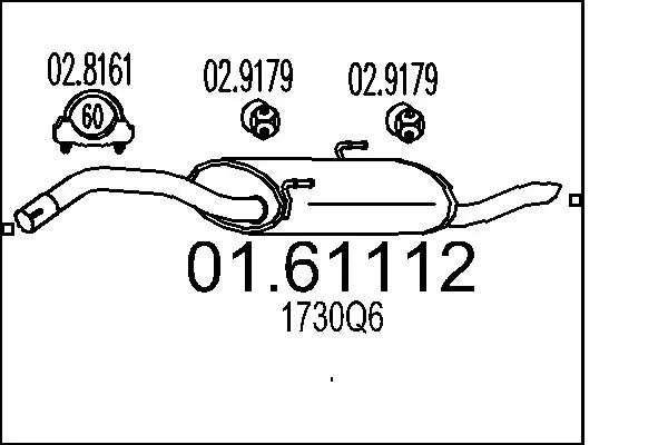 0161112 MTS