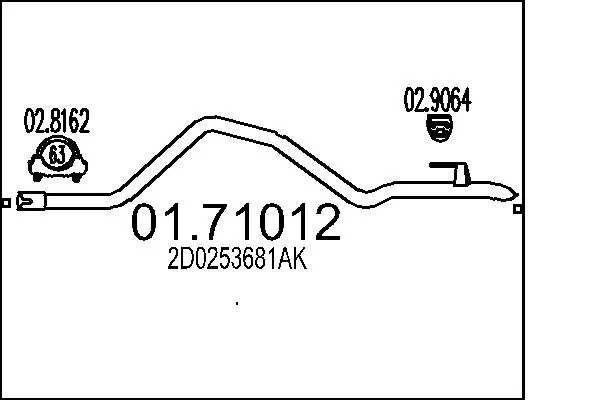 0171012 MTS
