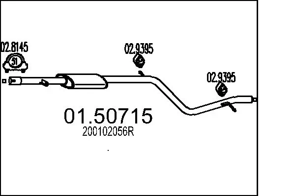 0150715 MTS