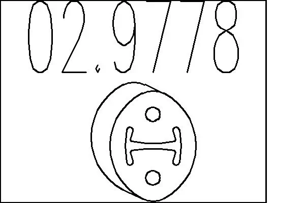 029778 MTS