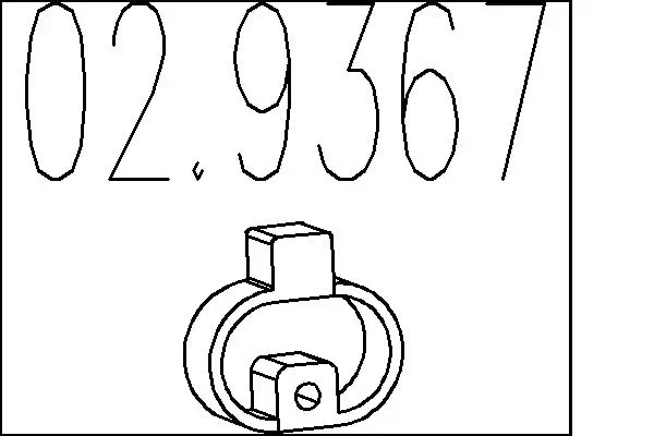 029367 MTS