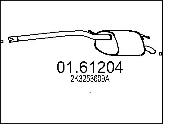 0161204 MTS