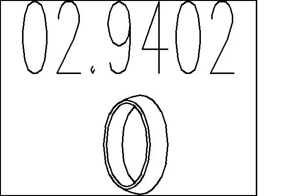 029402 MTS