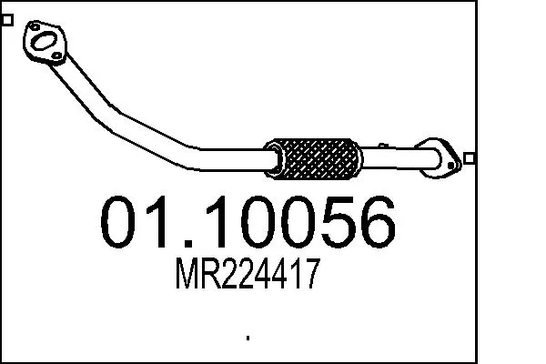0110056 MTS