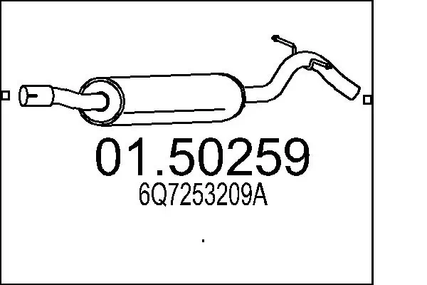0150259 MTS