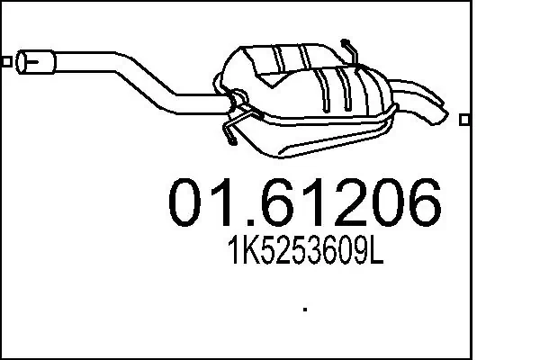 0161206 MTS