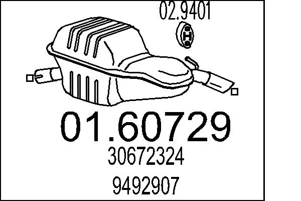 0160729 MTS