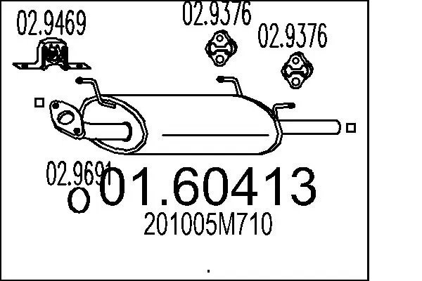 0160413 MTS