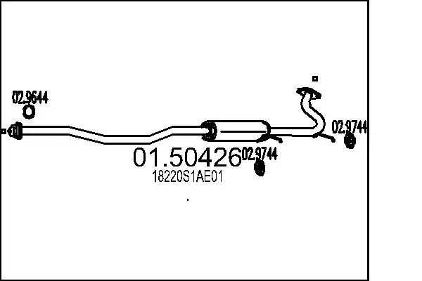 0150426 MTS