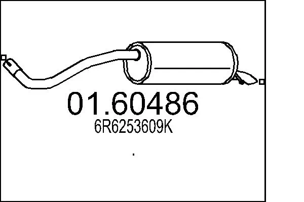 0160486 MTS