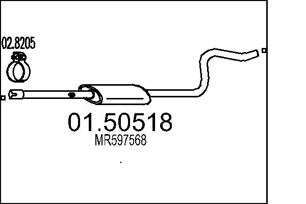 0150518 MTS