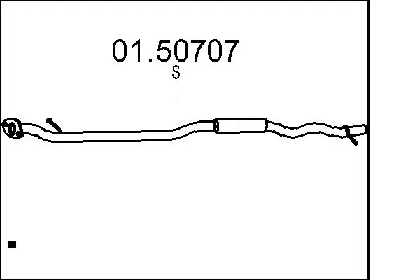 0150707 MTS