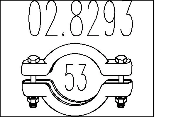 028293 MTS